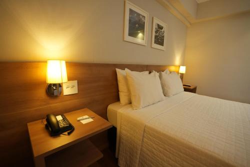 Premium Suite image 5