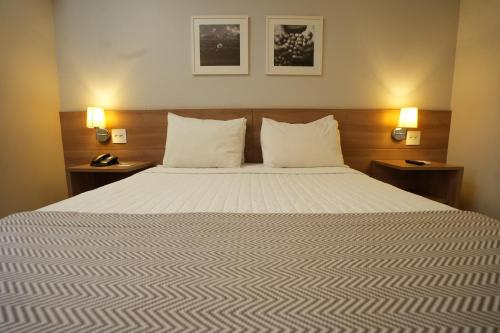 Premium Suite image 4