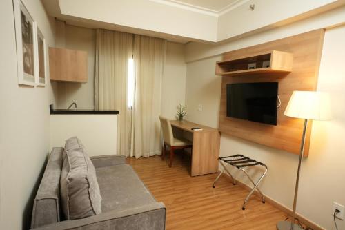 Premium Suite image 7
