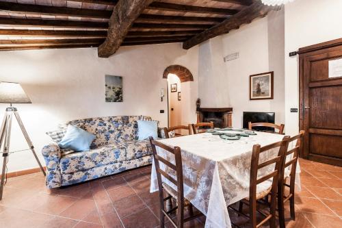 Borgo Cerbaiola, Montecastelli Pisano (fotografie 7)