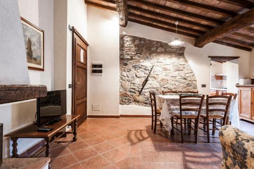 Borgo Cerbaiola, Montecastelli Pisano (fotografie 9)