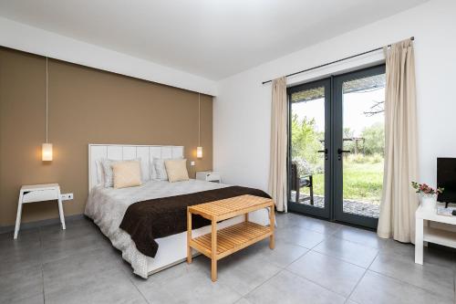 Monte Oliva - Turismo Rural in Santa Catarina