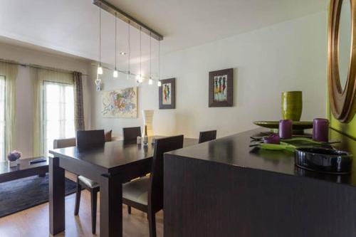 Mariahouse – Faro, CO