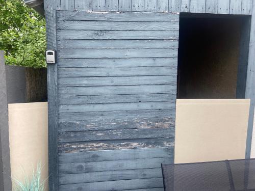 L'échappée belle (L'echappee belle) in Thaon Les Vosges