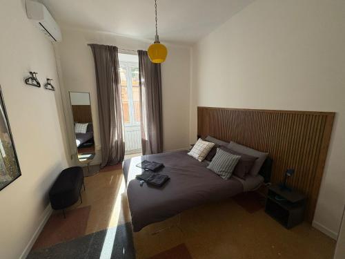 Design House Monti, Rzym (zdjęcie 2)