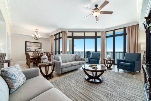 The Oasis at Orange Beach Unit 905 in Orange Beach (AL)
