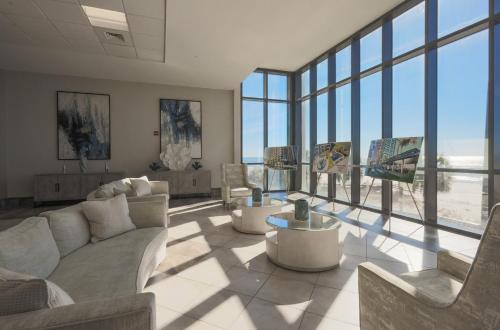 The Oasis at Orange Beach Unit 905 in Orange Beach (AL)