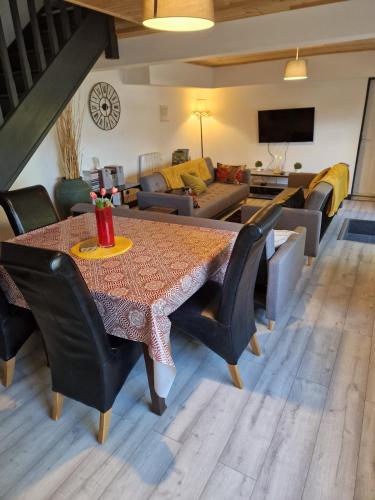 Stunning location, Omeath in Ballymascanlan