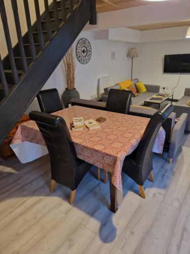 Stunning location, Omeath in Ballymascanlan