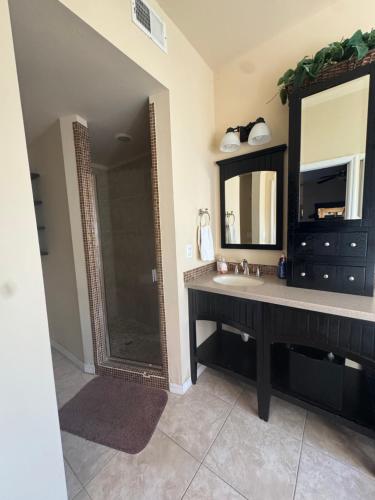 Lakeview House Naples - image 2