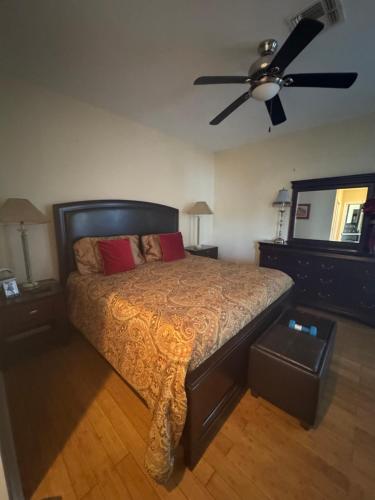 Lakeview House Naples - image 5
