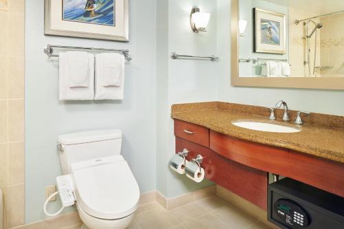 Hilton Grand Vacations Club at Hilton Hawaiian Village - image 10