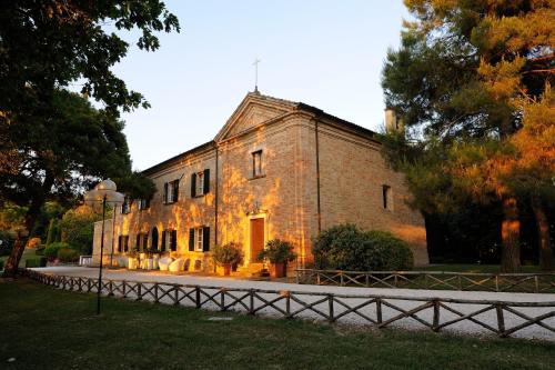 Tombolina Relais - image 3