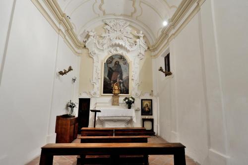 Tombolina Relais - image 8
