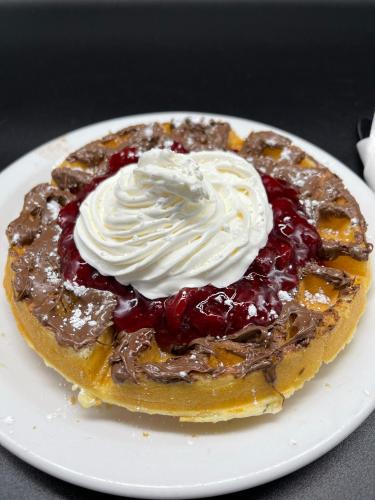 Photo - Ramada by Wyndham Juneau