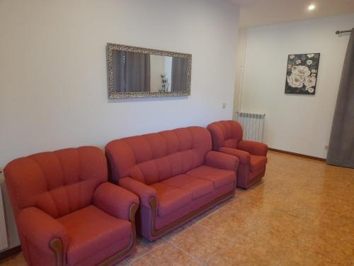 Amarante Residence, Amarante (foto 7)