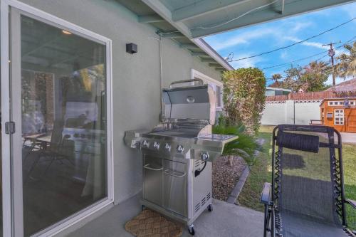 Next to Strip | Pool | Hot Tub | BBQ | Buddy Rich, Las Vegas (foto 7)