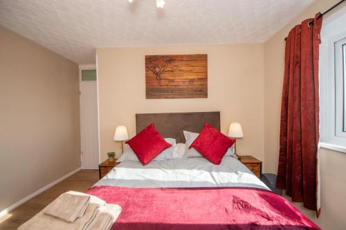 Swindon Home, Liverpool (photo 9)