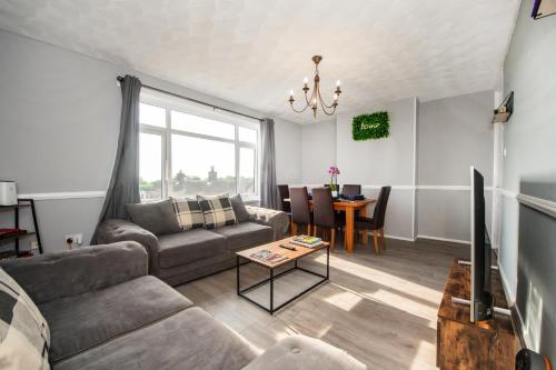 Swindon Home, Liverpool (photo 7)