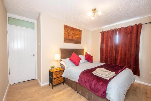 Swindon Home, Liverpool (photo 8)