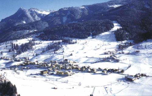 Embacherhof - image 13