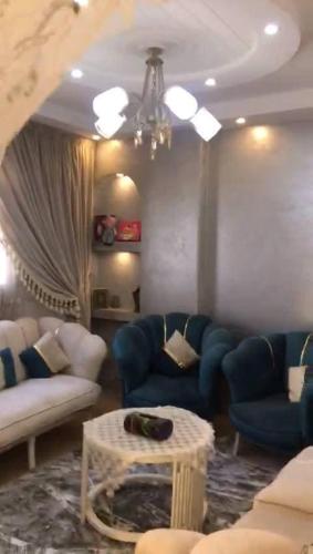 الازرق فارم in Al Azraq Ash ShamaLi