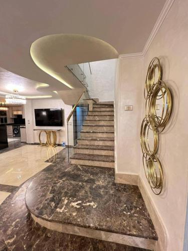 الازرق فارم in Al Azraq Ash ShamaLi