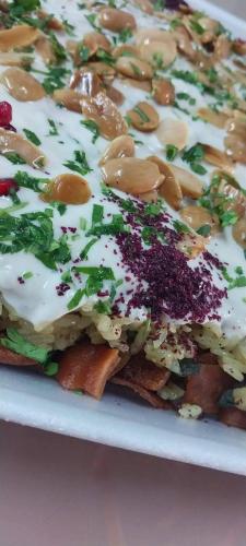 الازرق فارم in Al Azraq Ash ShamaLi