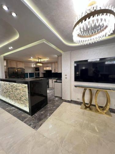 الازرق فارم in Al Azraq Ash ShamaLi