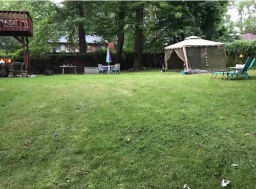 สภาพแวดล้อมโดยรอบ, Welcome to Grande Lux - Boutique Hotel Style- NYC in 20 mins in แองเกิลวูด (NJ)