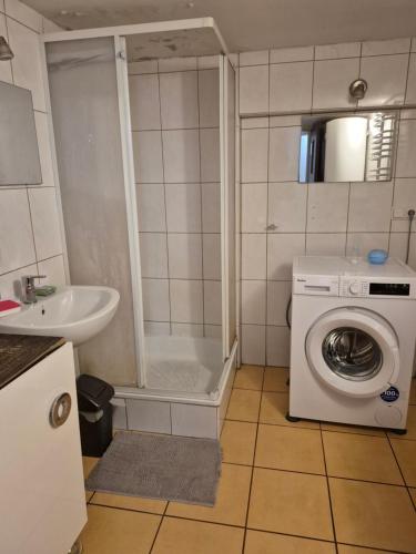Pokoj u Eleni #3, Cracovia (foto 8)