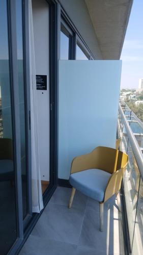 voco Guadalajara Neruda, an IHG Hotel in Guadalajara, Mexico