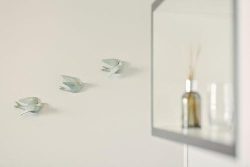 Apartment image 10