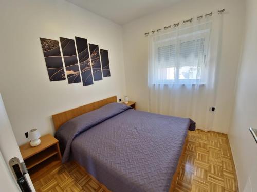 Studio with Terrace image 8
