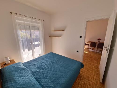 Studio with Terrace image 9