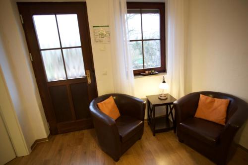 Gästehaus Bohg - image 7