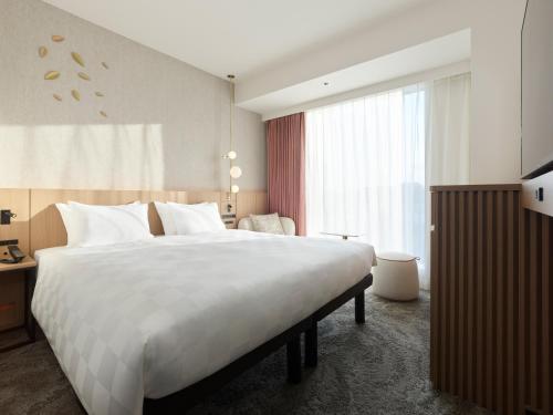 1 twin bed