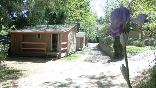 Camping Les Sources - image 12