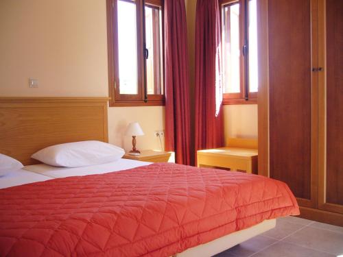 Eos Studios, Symi (photo 4)