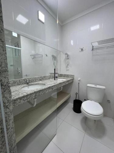 Spazzio diRoma - Acqua park & Slide & Splash - M in Privat das Caldas