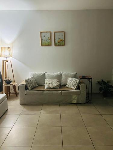 VGC hospedaje tranquilo a 5 min del aeropuerto pet friendly near Ministro Pistarini International Airport