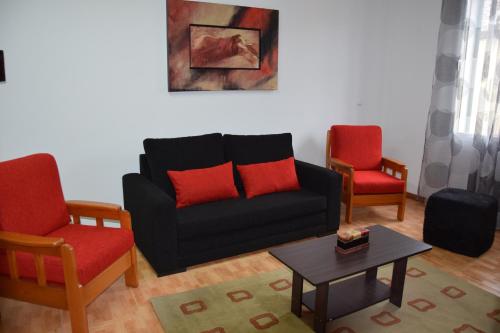  Casa Ribeira Grande in 9600-575 Ribeira Grande