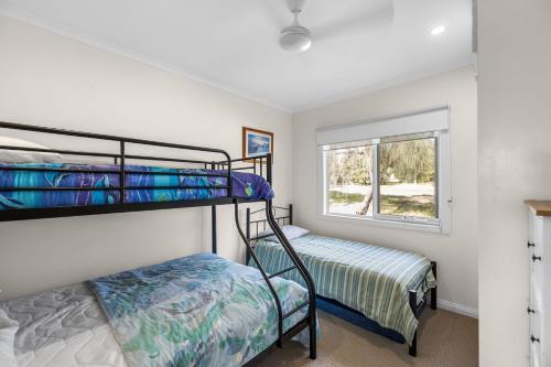 Holiday Home image 10