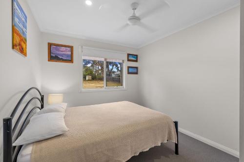 Holiday Home image 9