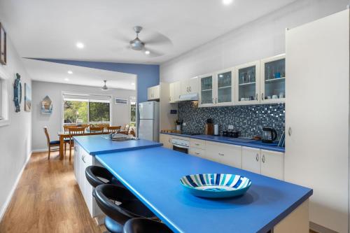 Holiday Home image 5