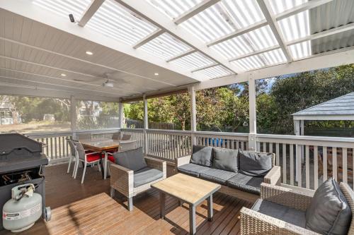 Holiday Home image 3