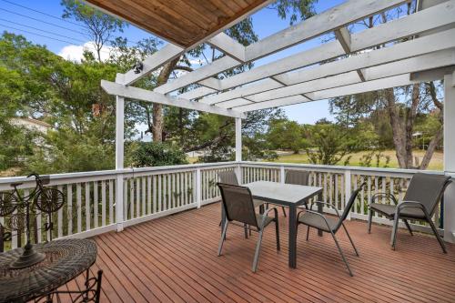 Holiday Home image 2