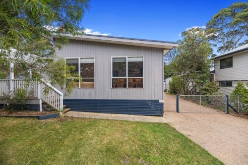 Holiday Home image 1