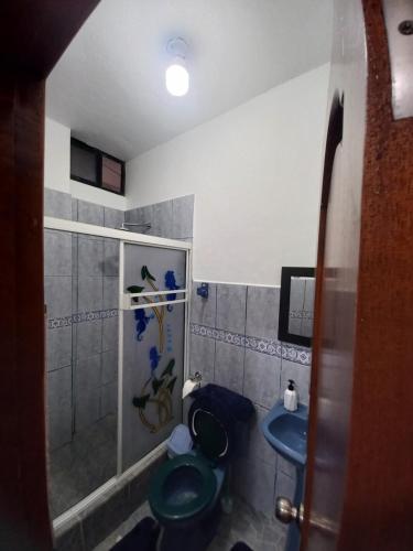 Casademaru