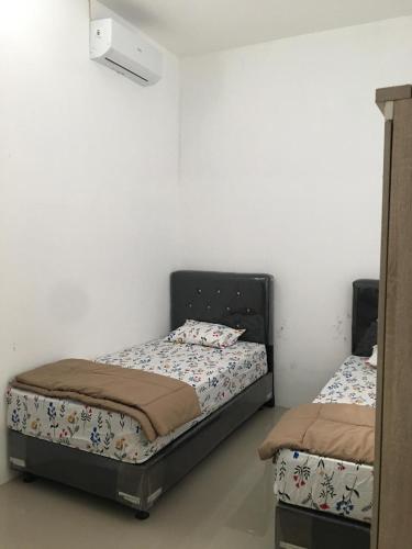 Homestay Bima near SMA Taruna Nusantara in Magelang